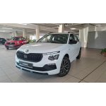 Skoda Kamiq Tour 85 kW – Hledejceny.cz