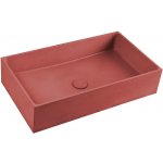 SAT Cemento CEM6437T – Hledejceny.cz
