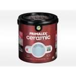 Primalex Ceramic Mořský akvamarín 2,5 l – Sleviste.cz