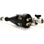 FERNOX Filtr odkalovací TF1 1" – Hledejceny.cz