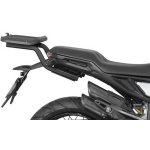 SHAD Z0GK32ST – Sleviste.cz