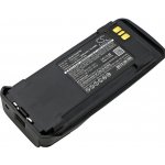 Cameron Sino CS-MTX640TW 7.4V Li-ion 2600mAh černá - neoriginální – Zboží Živě