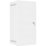 Lanberg 12U WF10-2312-00S – Hledejceny.cz