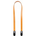 Peak Design Form Leather Camera Strap Neck jantarový LRS N AM 1 – Sleviste.cz