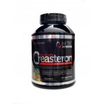 Hi Tec Nutrition Creasteron 2640 g – Hledejceny.cz