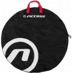 Obal Accent 26"-29" černý – Zboží Dáma