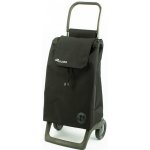 Rolser Baby MF Joy 1800 černá – Zboží Dáma