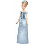 Hasbro Disney Princess Popelka – Zboží Dáma