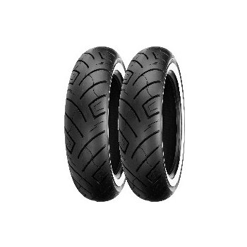 Shinko SR777 180/65 R16 81H