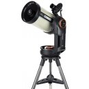 Celestron NexStar 8 Evolution 203/2032