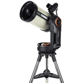 Celestron NexStar 8 Evolution 203/2032