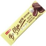 Nutrend Be Slim protein bar 35g – Zbozi.Blesk.cz