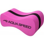 Aqua Speed WAVE PULL BUOY – Hledejceny.cz
