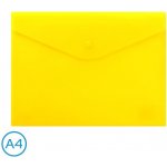 LUMA Desky s drukem A4 neon žlutá – Zboží Živě