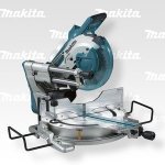 Makita DLS111ZU – HobbyKompas.cz