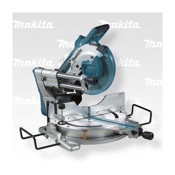 Makita DLS111ZU