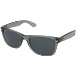 Ray-Ban RB2132 64503R – Hledejceny.cz