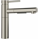 Blanco ALTA II 527710 – Zboží Mobilmania