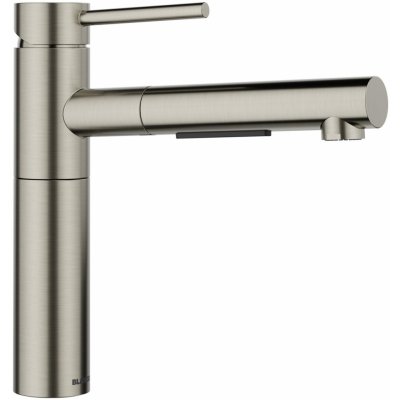 Blanco ALTA II 527710 – Zboží Mobilmania