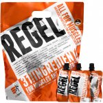 Extrifit Regel 2000 g – Zboží Dáma