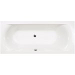 Riho LIMA 180 x 80 cm BB4600500000000 – Hledejceny.cz