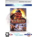 Jade Empire (Special Edition)