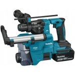 Makita DHR183RTWJ – HobbyKompas.cz