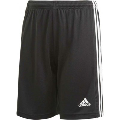 adidas SQUADRA 21 SHORTS Černá – Hledejceny.cz