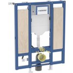 Geberit Duofix 111.375.00.6 – Hledejceny.cz