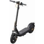 Xiaomi Electric Scooter 5 Plus 66227 – Zboží Živě