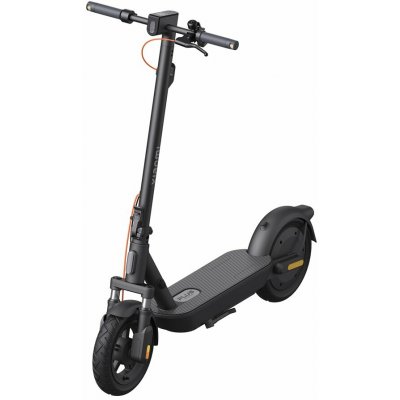 Xiaomi Electric Scooter 5 Plus 66227 – Zboží Živě
