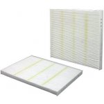 WIX FILTERS Filtr, vzduch v interiéru WP10084 – Hledejceny.cz