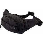 ALPINE PRO WILHE UBGA152 – Zboží Dáma