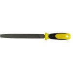 Strend Pro 227415 – Hledejceny.cz
