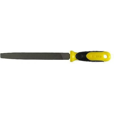 Strend Pro 227415 – Hledejceny.cz