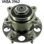 Sada lozisek kol SKF VKBA 3962 – Hledejceny.cz