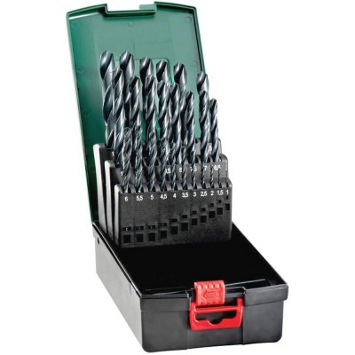 Metabo 627667000 – Hledejceny.cz