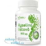 Galmed Kyselina listová 800mcg 90 tablet – Hledejceny.cz