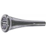 Gewa Nátrubek Lesní roh 11 – Zboží Dáma