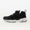 Skate boty Reebok Instapump Fury 95 Core Black/ Ftw White/ Core Black