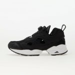 Reebok Instapump Fury 95 Core Black/ Ftw White/ Core Black – Hledejceny.cz