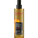 Farmona Jantar Amber Essence hydratační mlha pro suché a poškozené vlasy 200 ml – Hledejceny.cz