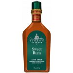 Clubman Pinaud Brandy Spice voda po holení 177 ml – Zboží Mobilmania