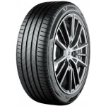 Bridgestone Blizzak 6 315/40 R21 115V
