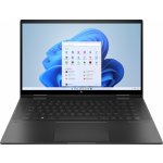 HP Envy x360 15-ey0000nc 732Y9EA – Hledejceny.cz