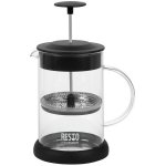 RESTO French press 90502 800 ml – Zbozi.Blesk.cz