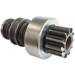 Pastorek startéru Zetor 25 11 zubů - Magneton 752904030 | Zboží Auto
