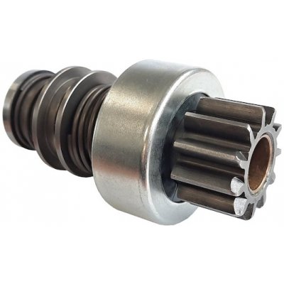Pastorek startéru Zetor 25 11 zubů - Magneton 752904030 | Zboží Auto