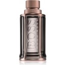 Hugo Boss Boss The Scent Le Parfum parfém pánský 100 ml