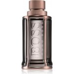 Hugo Boss Boss The Scent Le Parfum parfém pánský 100 ml – Hledejceny.cz